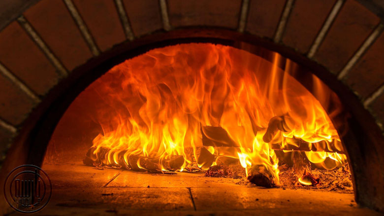 راهنمایی برای پیش‌گرم کردن فر پیتزا صندوقی خود برای نتایج عالی